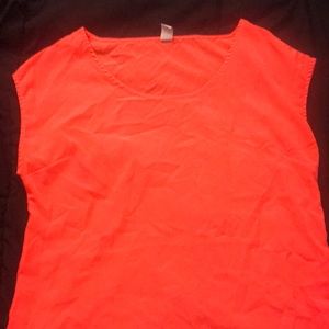 Old Navy Shirt Size Small